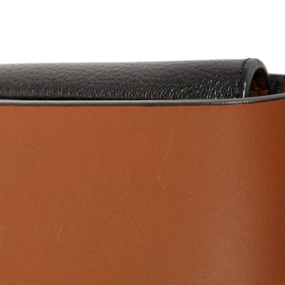 Burberry Small D-Ring Shoulder Bag