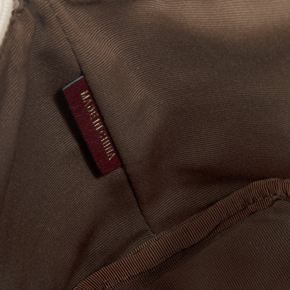 Burberry Super Nova Mini Bag