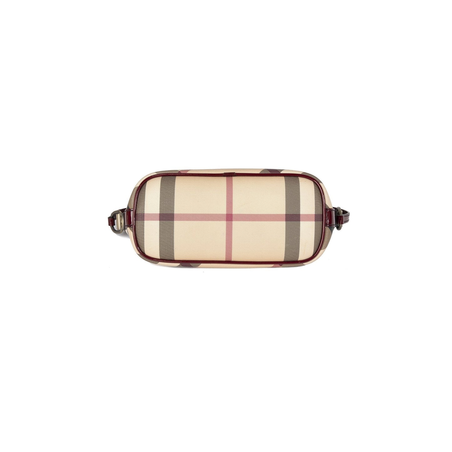 Burberry Super Nova Mini Bag