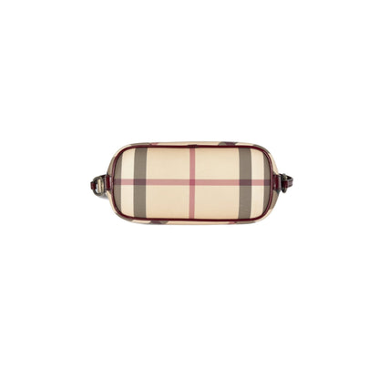 Burberry Super Nova Mini Bag