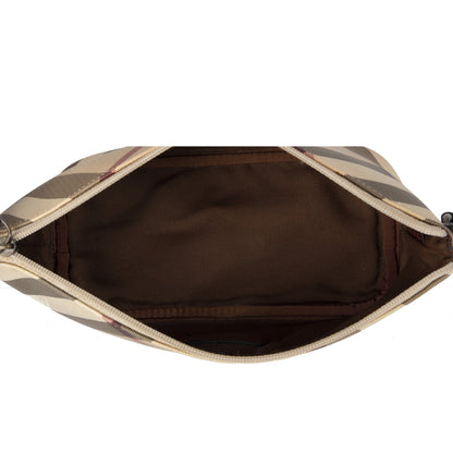 Burberry Super Nova Mini Bag