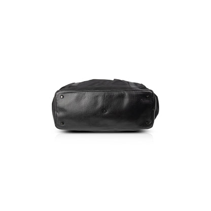 Burberry Supernova Check Diaper Bag