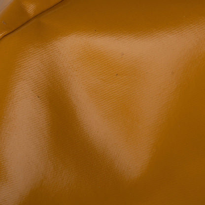 Burberry XL Horseferry Sonny Bumbag