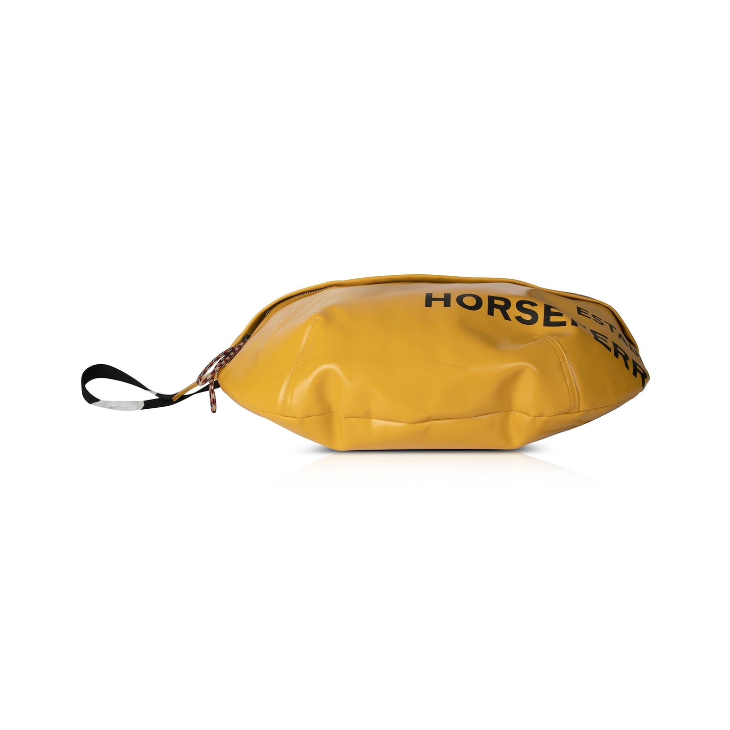 Burberry XL Horseferry Sonny Bumbag