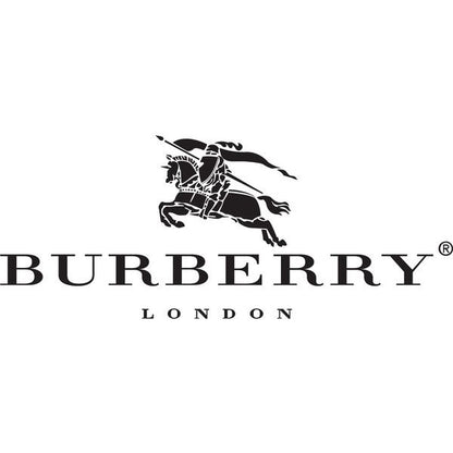 BURBERRY Men's T-SHIRT