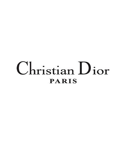 DIOR 30 MONTAIGNE SU Oversized Black Square Sunglasses