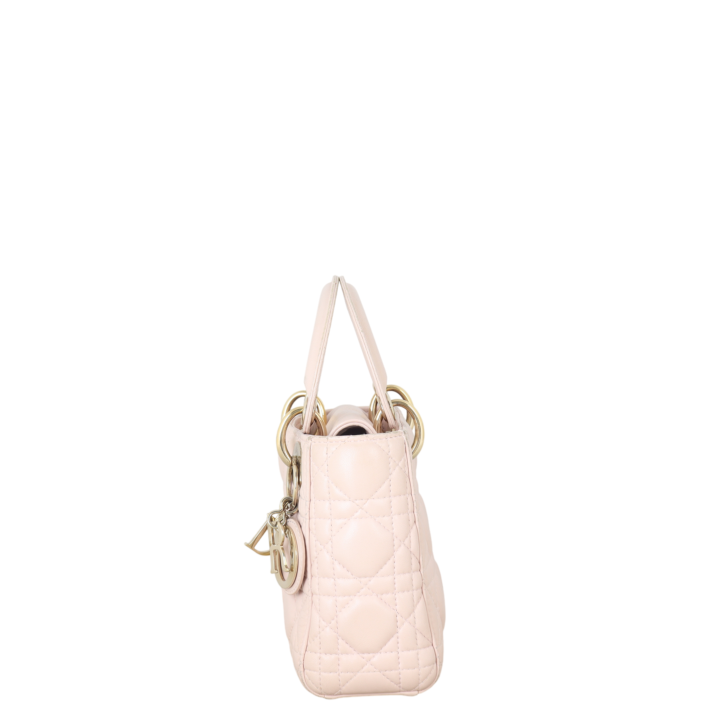 Dior Lady Dior Mini