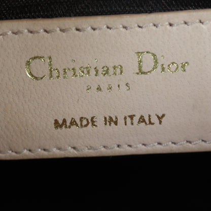 Dior Lady Dior Mini