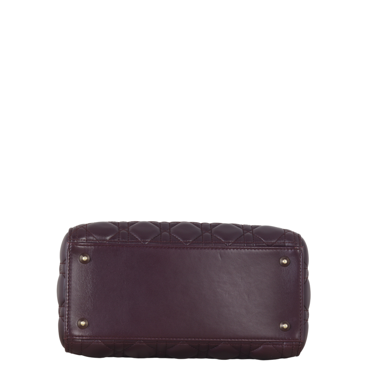 Dior Lady Dior Medium