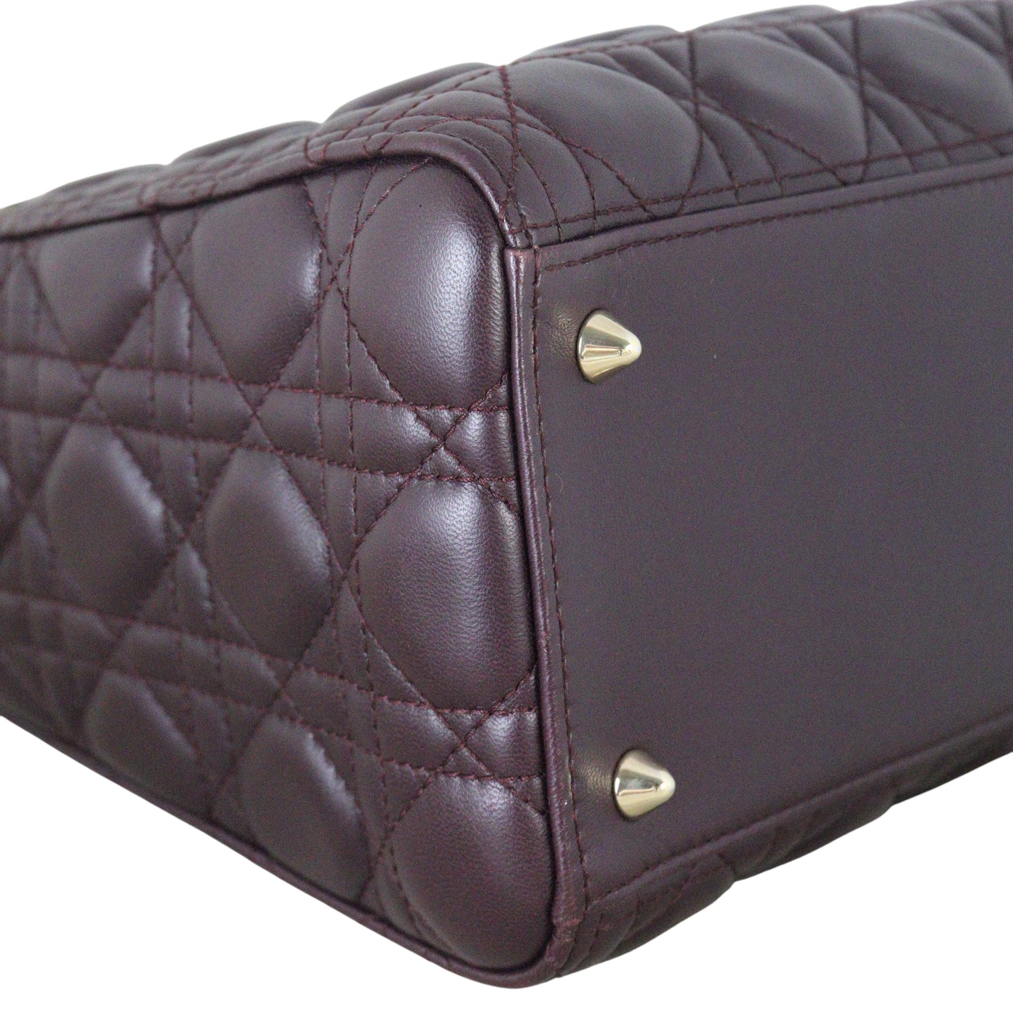Dior Lady Dior Medium