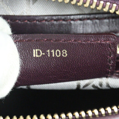 Dior Lady Dior Medium