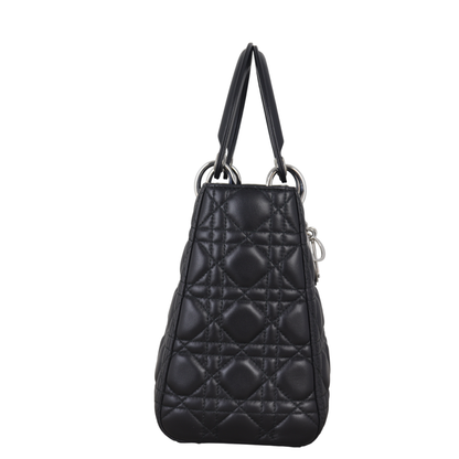 Dior Lady Dior Medium