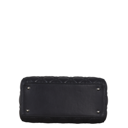 Dior Lady Dior Medium