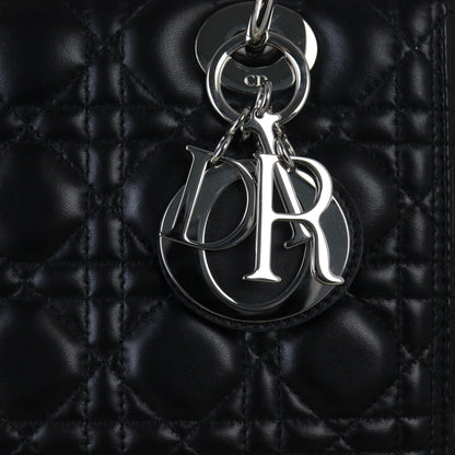 Dior Lady Dior Medium