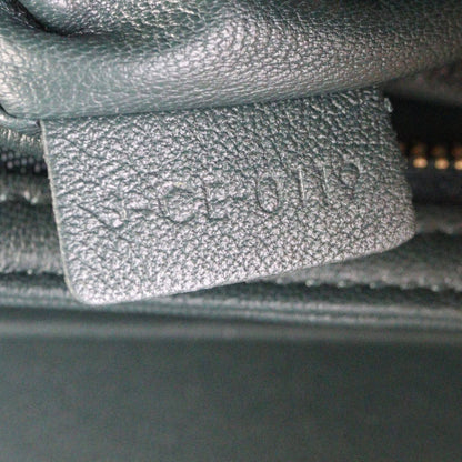 Celine Classique Triomphe Crossbody