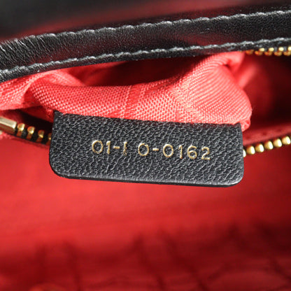 Dior Lady Dior Mini