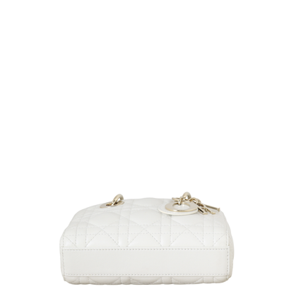 Dior Lady D-Joy Micro