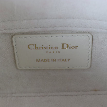 Dior Lady D-Joy Micro