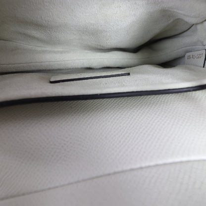 Dior Saddle Bag Mini