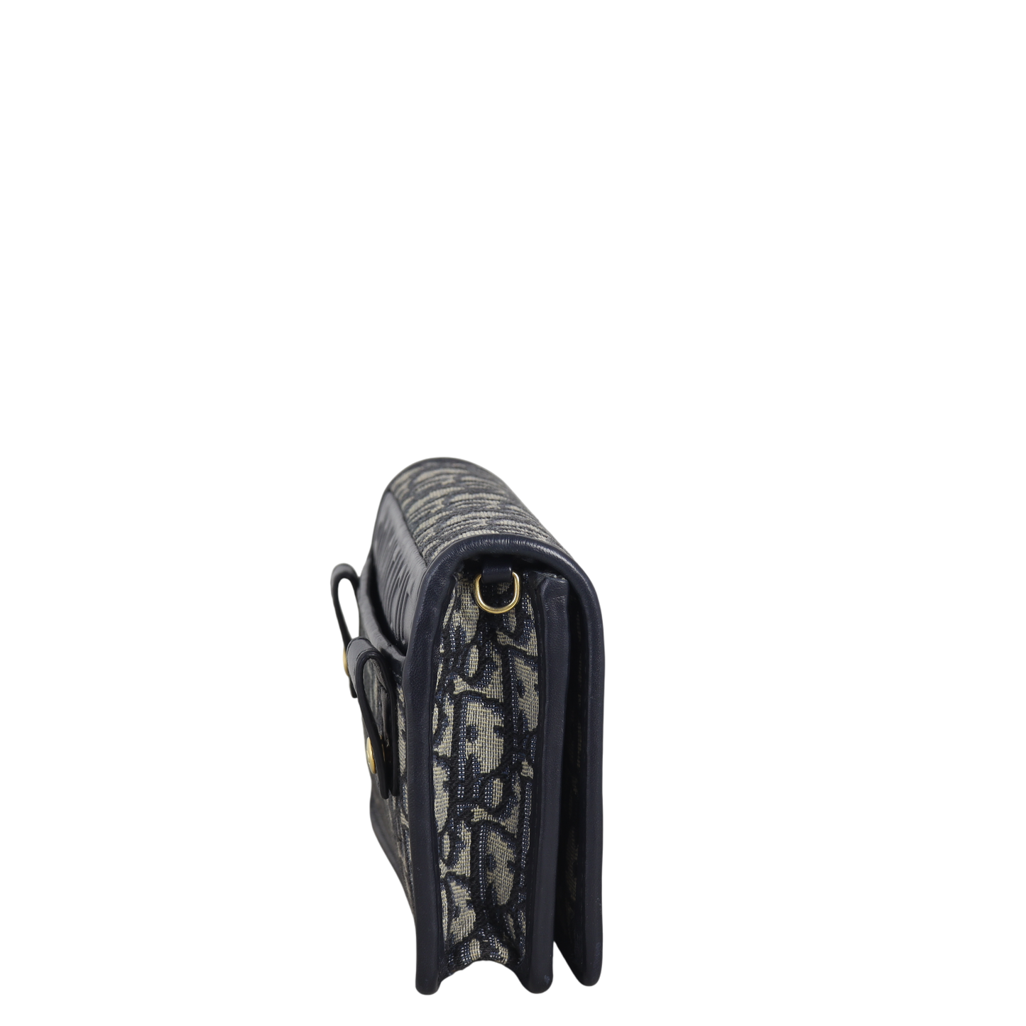 Dior 2-in-1 30 Montaigne Pouch Oblique