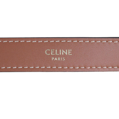 Celine Ava Triomphe Hobo