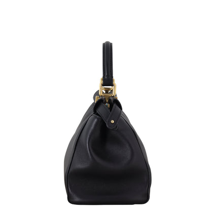 Fendi Peekaboo Mini