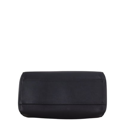 Fendi Peekaboo Mini