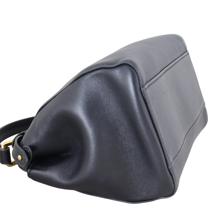 Fendi Peekaboo Mini