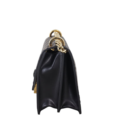 Fendi Kan U Crossbody Bag Small