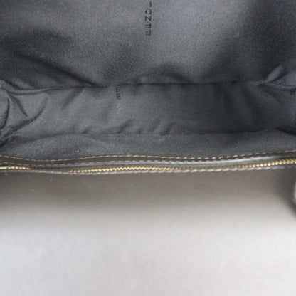 Fendi Baguette Chain Midi Bag