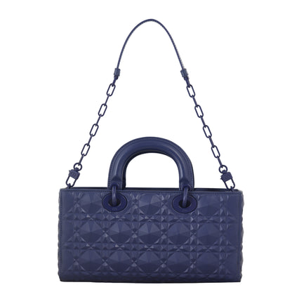 Dior Lady D-Joy Diamond Medium
