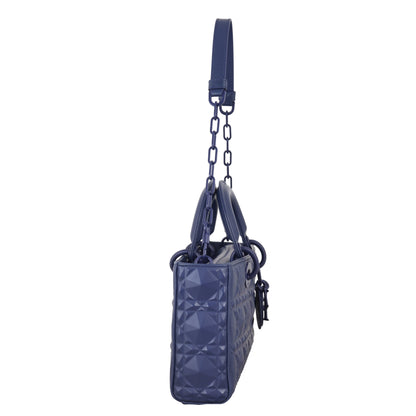 Dior Lady D-Joy Diamond Medium