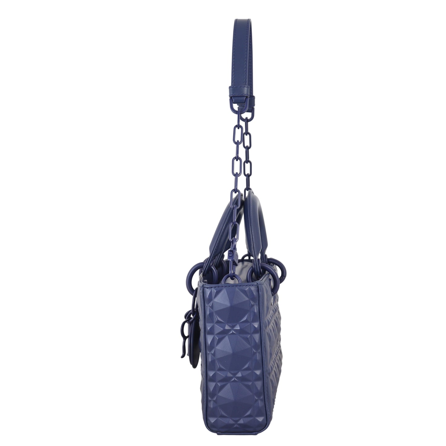 Dior Lady D-Joy Diamond Medium