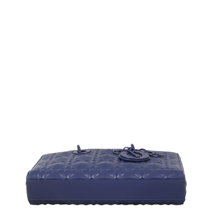 Dior Lady D-Joy Diamond Medium