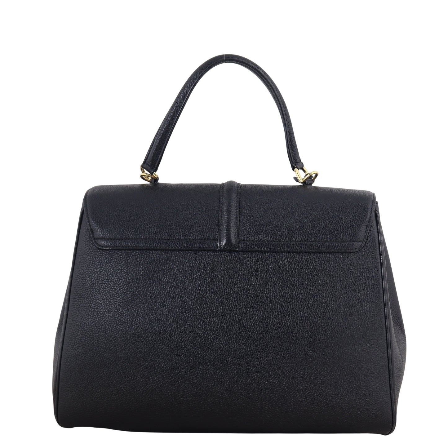 Celine 16 Medium
