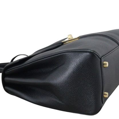 Celine 16 Medium