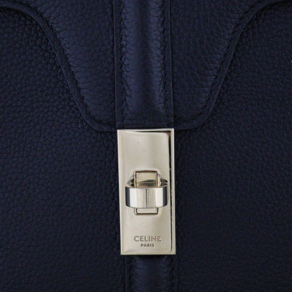 Celine 16 Medium