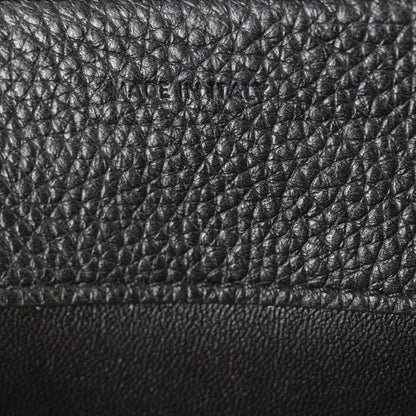 Celine 16 Medium