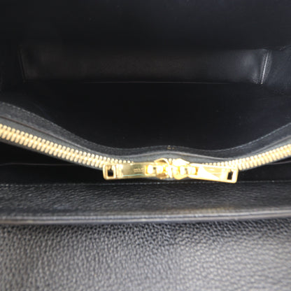 Celine 16 Medium