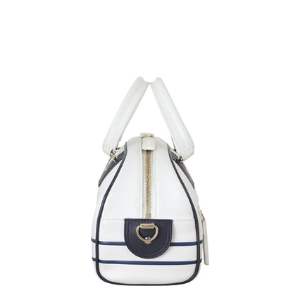 Dior Vibe Boston Bag