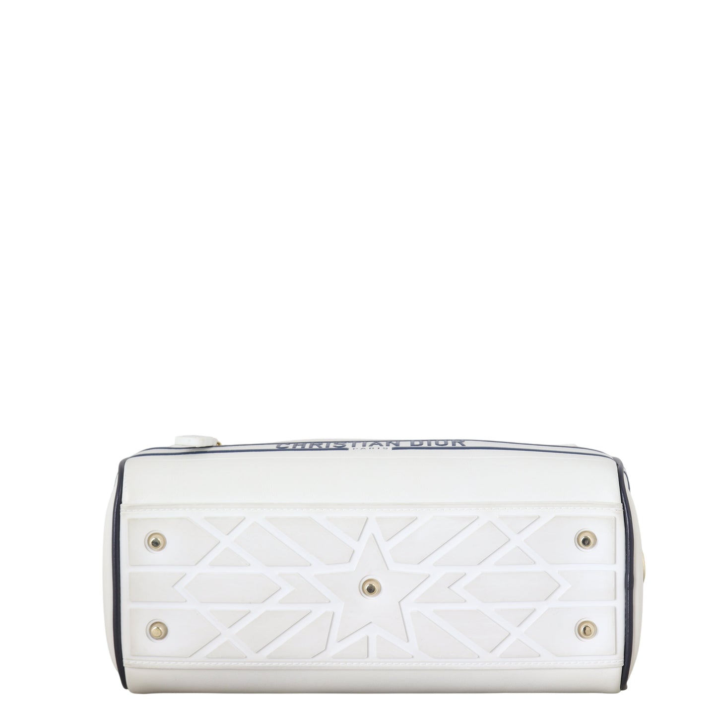 Dior Vibe Boston Bag