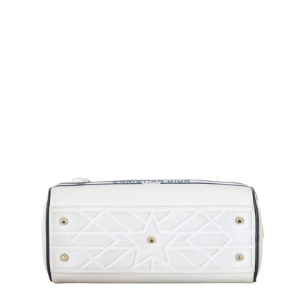 Dior Vibe Boston Bag