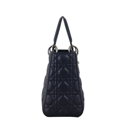 Dior Lady Dior Medium