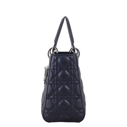 Dior Lady Dior Medium