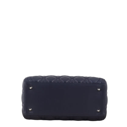Dior Lady Dior Medium