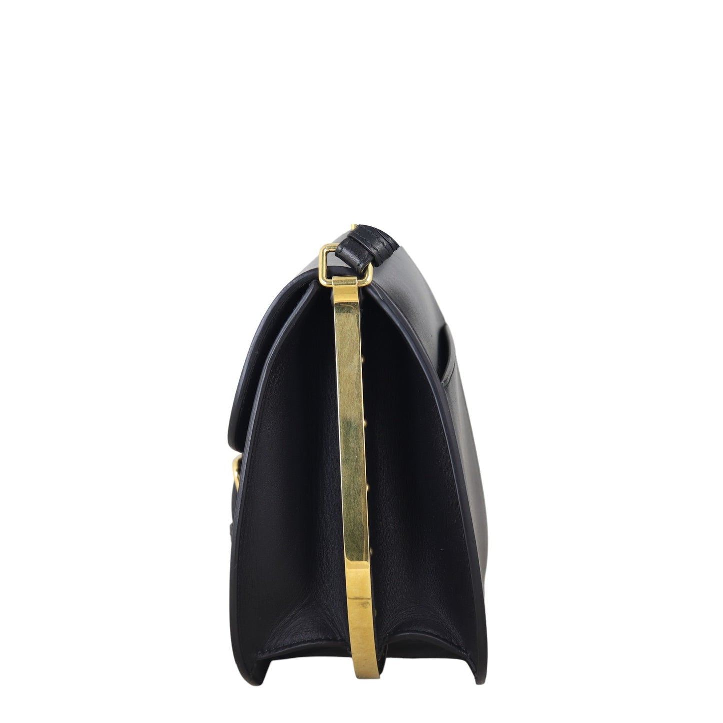 Dior Bobby Frame Bag Medium