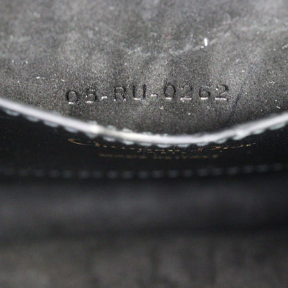Dior Bobby Frame Bag Medium