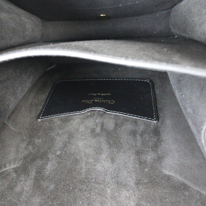 Dior Bobby Frame Bag Medium