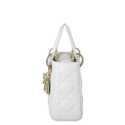 Dior Lady Dior Mini