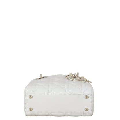Dior Lady Dior Mini